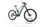 Bulls Sonic EVO AM 1 2025 | grigio | 27.5" | L | < 500 km, thumbnail 2 of 5