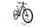 Bulls Sonic EVO AM 1 2025 | grigio | 27.5" | L | < 500 km, thumbnail 3 of 5
