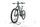 Bulls Sonic EVO AM 1 2025 | grigio | 27.5" | L | < 500 km, thumbnail 5 of 5