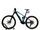 Bulls Sonic Evo AM 2 | blue | 29"/27.5" | M | 500 - 3000 km, thumbnail 1 of 4
