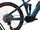 Bulls Sonic Evo AM 2 | blue | 29"/27.5" | M | 500 - 3000 km, thumbnail 2 of 4