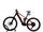 Bulls Sonic EVO AM 2 | red | 29"/27.5" | S | < 500 km, thumbnail 2 of 5