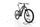 Bulls Sonic EVO AM 2 2021 | verde | 29"/27,5" | XL | 500 - 3000 km, thumbnail 3 of 5