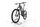 Bulls Sonic EVO AM 2 2021 | verde | 29"/27,5" | XL | 500 - 3000 km, thumbnail 5 of 5