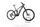 Bulls Sonic EVO AM 2 2021 | grey | 27,5" | M | 500 - 3000 km, thumbnail 2 of 5