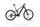 Bulls Sonic Evo Am 2 2021 | verde | 29"/27,5" | L | < 500 km, thumbnail 1 of 5