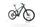 Bulls Sonic Evo Am 2 2021 | verde | 29"/27,5" | L | < 500 km, thumbnail 2 of 5