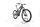 Bulls Sonic Evo Am 2 2021 | verde | 29"/27,5" | L | < 500 km, thumbnail 3 of 5