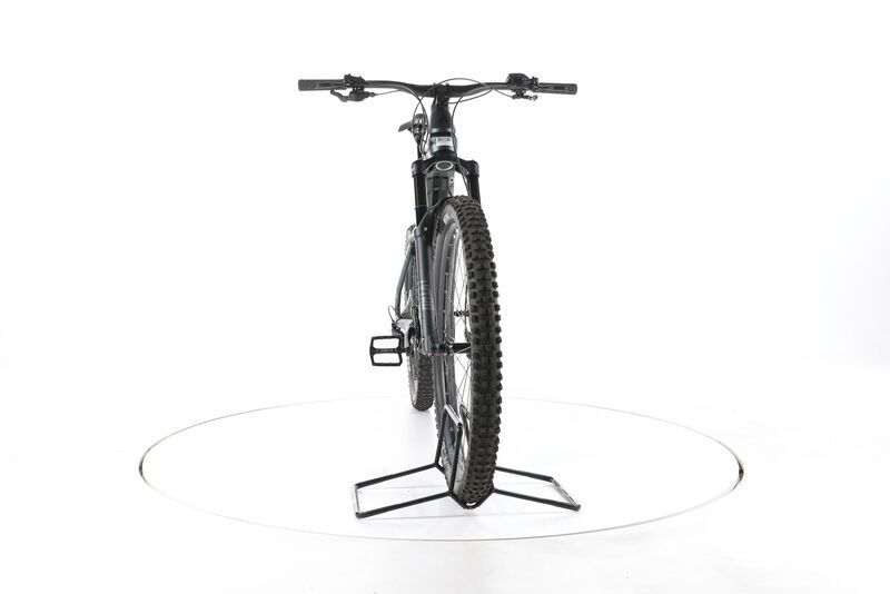 Bulls Sonic Evo Am 2 2021 | verde | 29"/27,5" | L | < 500 km, image 4 of 5