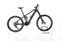 Bulls Sonic EVO AM 2 (2022) | Diamant | grau | 29/27.5" | 51 cm | XL | 500 - 1000 km | 625 Wh thumbnail 2/2