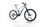 Bulls Sonic Evo AM 2 2023 | blau | 29"/27,5" | L | > 3000 km, thumbnail 1 of 4