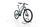 Bulls Sonic Evo AM 2 2023 | blau | 29"/27,5" | L | > 3000 km, thumbnail 2 of 4