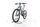 Bulls Sonic Evo AM 2 2023 | blau | 29"/27,5" | L | > 3000 km, thumbnail 4 of 4