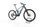 Bulls Sonic EVO AM 2 2023 | blue | 29"/27,5" | M | > 3000 km, thumbnail 2 of 5