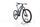 Bulls Sonic EVO AM 2 2023 | blue | 29"/27,5" | M | > 3000 km, thumbnail 3 of 5