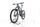 Bulls Sonic EVO AM 2 2023 | blue | 29"/27,5" | M | > 3000 km, thumbnail 5 of 5