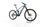 Bulls Sonic EVO AM 2 2023 | blauw | 29" | XL | 500 - 3000 km, thumbnail 2 of 5