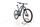 Bulls Sonic EVO AM 2 2023 | blauw | 29" | XL | 500 - 3000 km, thumbnail 3 of 5