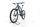 Bulls Sonic EVO AM 2 2023 | blauw | 29" | XL | 500 - 3000 km, thumbnail 5 of 5