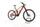Bulls Sonic EVO AM 2 2023 | red | 29"/27,5" | L | 500 - 3000 km, thumbnail 2 of 5