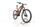 Bulls Sonic EVO AM 2 2023 | red | 29"/27,5" | L | 500 - 3000 km, thumbnail 3 of 5