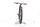 Bulls Sonic EVO AM 2 2023 | red | 29"/27,5" | L | 500 - 3000 km, thumbnail 4 of 5