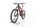 Bulls Sonic EVO AM 2 2023 | red | 29"/27,5" | L | 500 - 3000 km, thumbnail 5 of 5