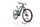 Bulls Sonic EVO AM 2 2023 | azul | 29"/27,5" | XL | 500 - 3000 km, thumbnail 3 of 5