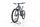 Bulls Sonic EVO AM 2 2023 | azul | 29"/27,5" | XL | 500 - 3000 km, thumbnail 5 of 5