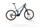 Bulls Sonic EVO AM 2 2023 | bleu | 29"/27,5" | XL | < 500 km, thumbnail 1 of 5