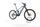 Bulls Sonic EVO AM 2 2023 | bleu | 29"/27,5" | XL | < 500 km, thumbnail 2 of 5