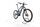 Bulls Sonic EVO AM 2 2023 | bleu | 29"/27,5" | XL | < 500 km, thumbnail 3 of 5