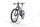 Bulls Sonic EVO AM 2 2023 | bleu | 29"/27,5" | XL | < 500 km, thumbnail 5 of 5