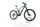 Bulls Sonic EVO AM 2 2023 | azul | 29" | L | 500 - 3000 km, thumbnail 2 of 5