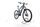 Bulls Sonic EVO AM 2 2023 | azul | 29" | L | 500 - 3000 km, thumbnail 3 of 5