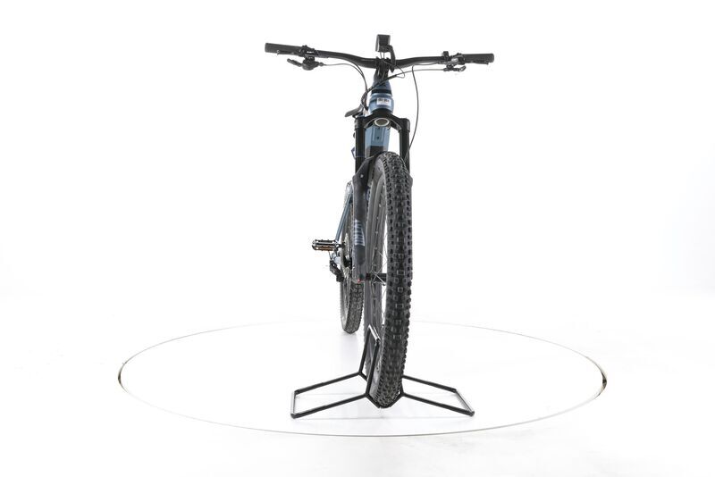 Bulls Sonic EVO AM 2 2023 | azul | 29" | L | 500 - 3000 km, image 4 of 5