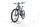 Bulls Sonic EVO AM 2 2023 | azul | 29" | L | 500 - 3000 km, thumbnail 5 of 5