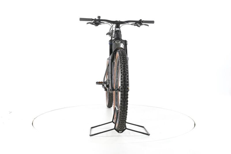 Bulls Sonic EVO AM 2 ABS 2024 | black | 29"/27,5" | L | < 500 km 3