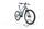 Bulls Sonic Evo AM 2 Carbon 2022 | azul | 29" | 37 cm | > 3000 km, thumbnail 2 of 4