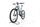 Bulls Sonic Evo AM 2 Carbon 2022 | azul | 29" | 37 cm | > 3000 km, thumbnail 4 of 4