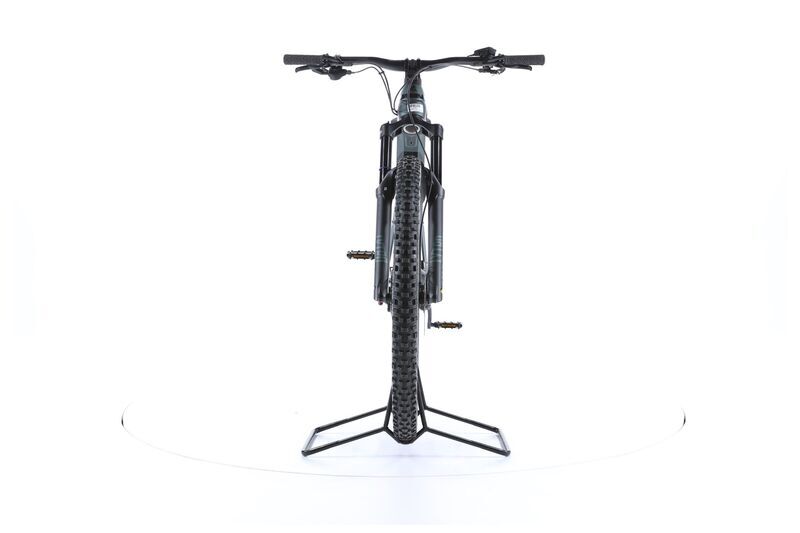 Bulls Sonic EVO AM 2 Carbon (2021) | Diamant | grau | 29" | 44 cm | M | 500 - 1000 km 4