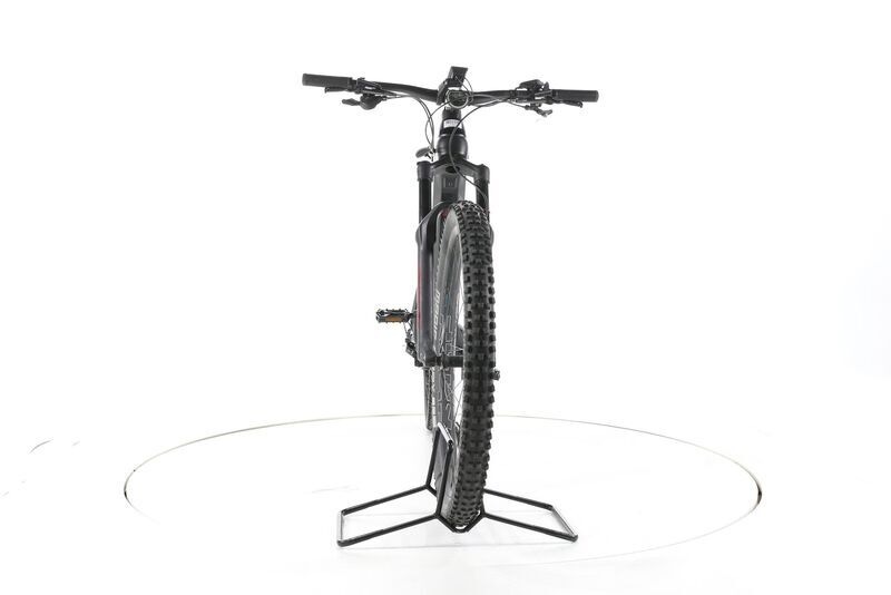 Bulls Sonic EVO AM 3 2022 | noir | 29"/27,5" | M | >3000 km 3