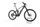Bulls Sonic EVO AM 3 2022 | preto | 29"/27,5" | XL | 500 - 3000 km, thumbnail 1 of 4