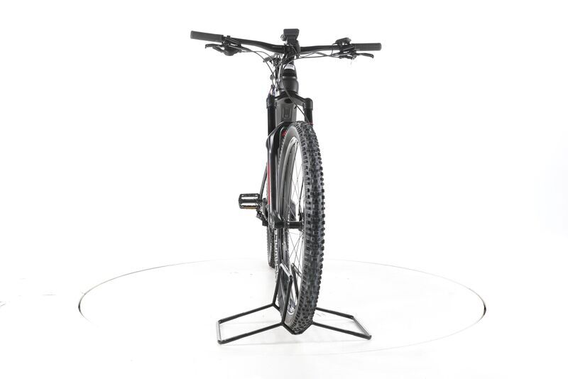 Bulls Sonic EVO AM 3 2022 | preto | 29"/27,5" | XL | 500 - 3000 km, image 3 of 4
