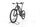 Bulls Sonic EVO AM 3 2022 | preto | 29"/27,5" | XL | 500 - 3000 km, thumbnail 4 of 4