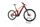 Bulls Sonic EVO AM 3 2022 | rouge | 29"/27,5" | L | 500 - 3000 km, thumbnail 1 of 4