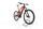 Bulls Sonic EVO AM 3 2022 | rouge | 29"/27,5" | L | 500 - 3000 km, thumbnail 2 of 4