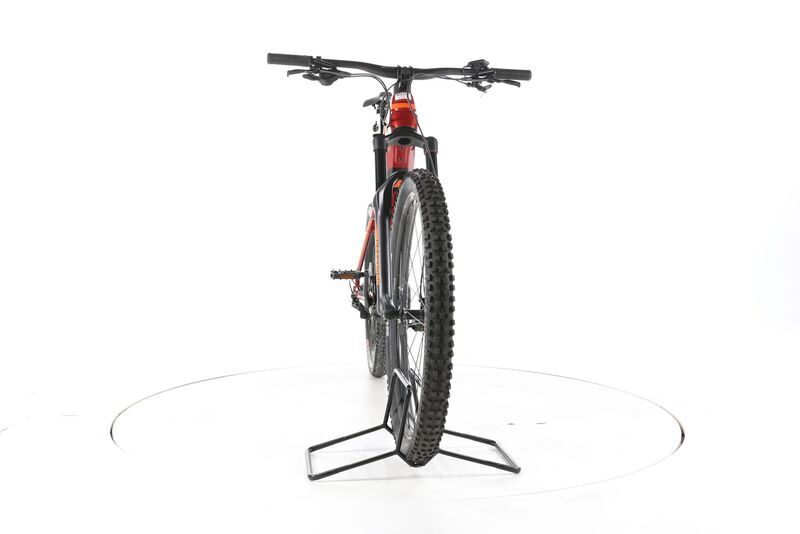 Bulls Sonic EVO AM 3 2022 | rouge | 29"/27,5" | L | 500 - 3000 km, image 3 of 4