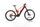Bulls Sonic EVO AM 3 2022 | red | 29"/27,5" | XL | 500 - 3000 km, thumbnail 1 of 5