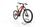 Bulls Sonic EVO AM 3 2022 | red | 29"/27,5" | XL | 500 - 3000 km, thumbnail 3 of 5
